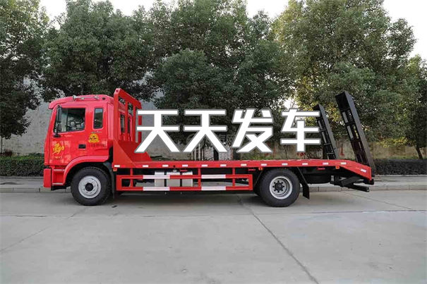 牡丹江到临漳物流几天